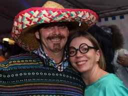 INSELKARNEVAL 2026 (eak)